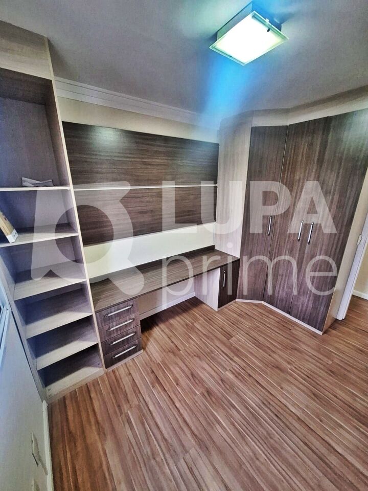 apartamento-venda-sao-paulo-vila-maria-alta-2dormitorios-1suite-1vaga-54m2-LM27033