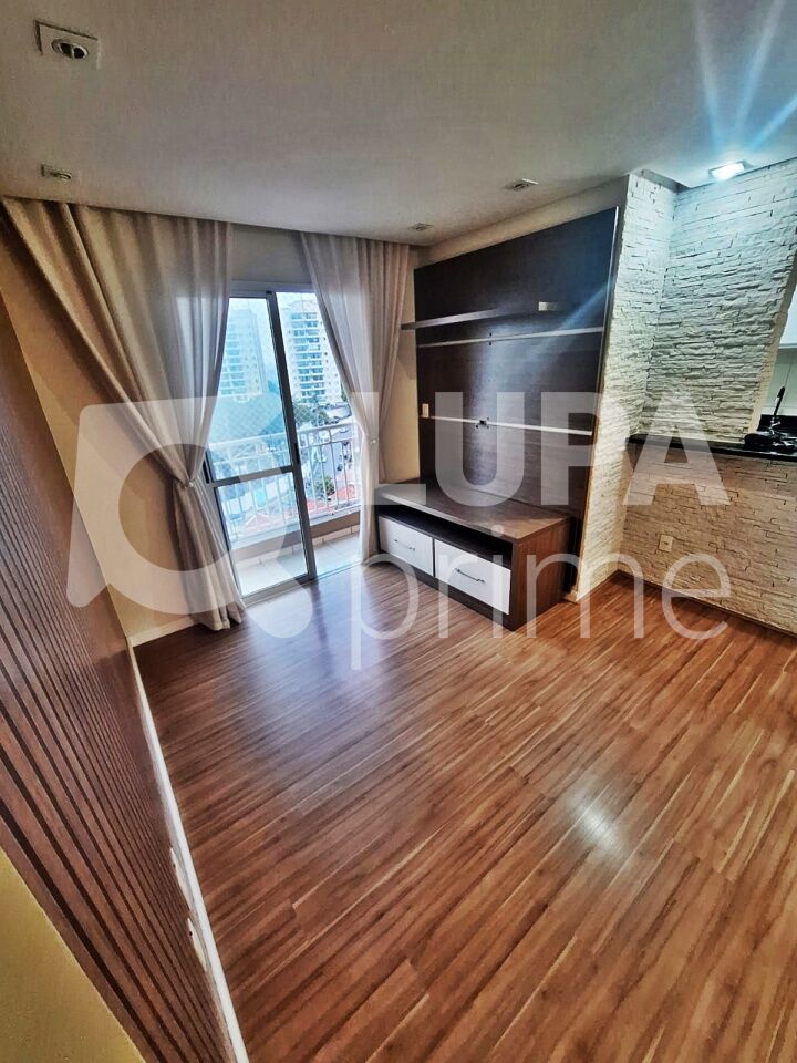 apartamento-venda-sao-paulo-vila-maria-alta-2dormitorios-1suite-1vaga-54m2-LM27033