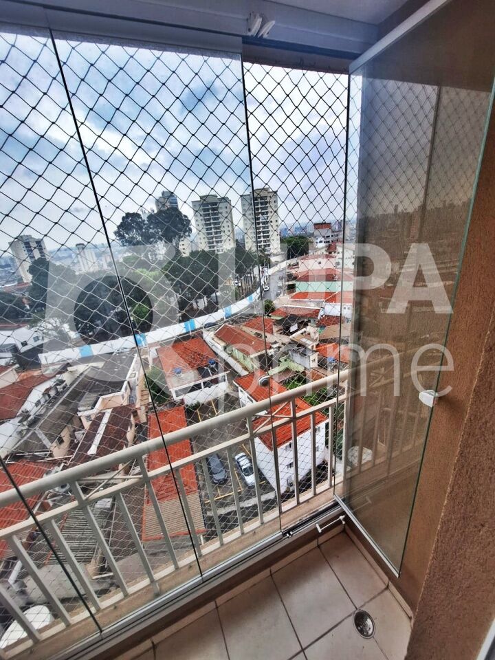 apartamento-venda-sao-paulo-vila-maria-alta-2dormitorios-1suite-1vaga-54m2-LM27033