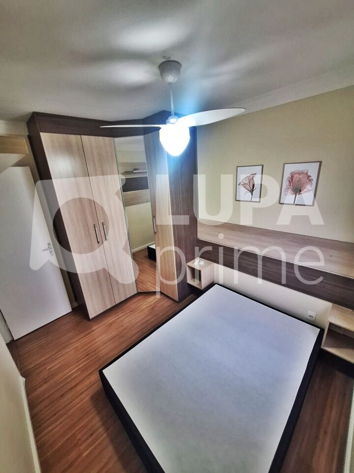 apartamento-venda-sao-paulo-vila-maria-alta-2dormitorios-1suite-1vaga-54m2-LM27033