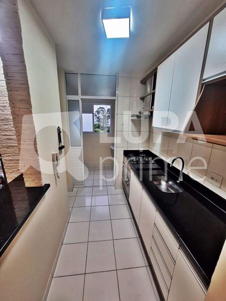 apartamento-venda-sao-paulo-vila-maria-alta-2dormitorios-1suite-1vaga-54m2-LM27033