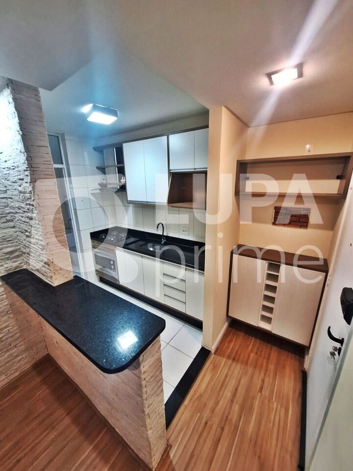 apartamento-venda-sao-paulo-vila-maria-alta-2dormitorios-1suite-1vaga-54m2-LM27033