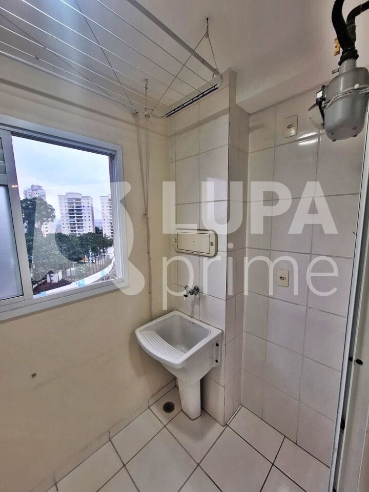 apartamento-venda-sao-paulo-vila-maria-alta-2dormitorios-1suite-1vaga-54m2-LM27033