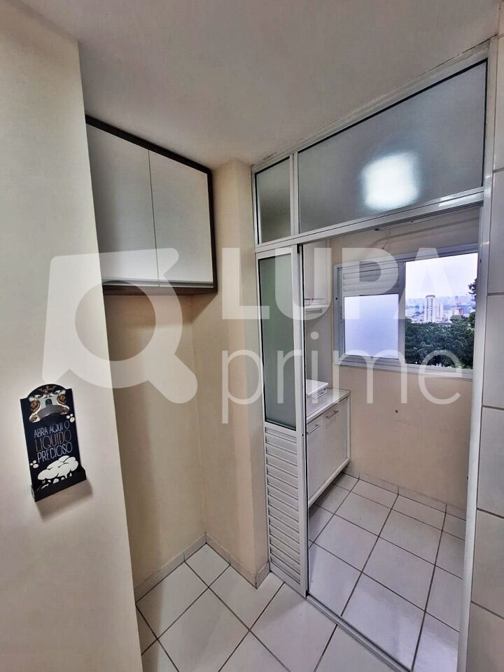 apartamento-venda-sao-paulo-vila-maria-alta-2dormitorios-1suite-1vaga-54m2-LM27033