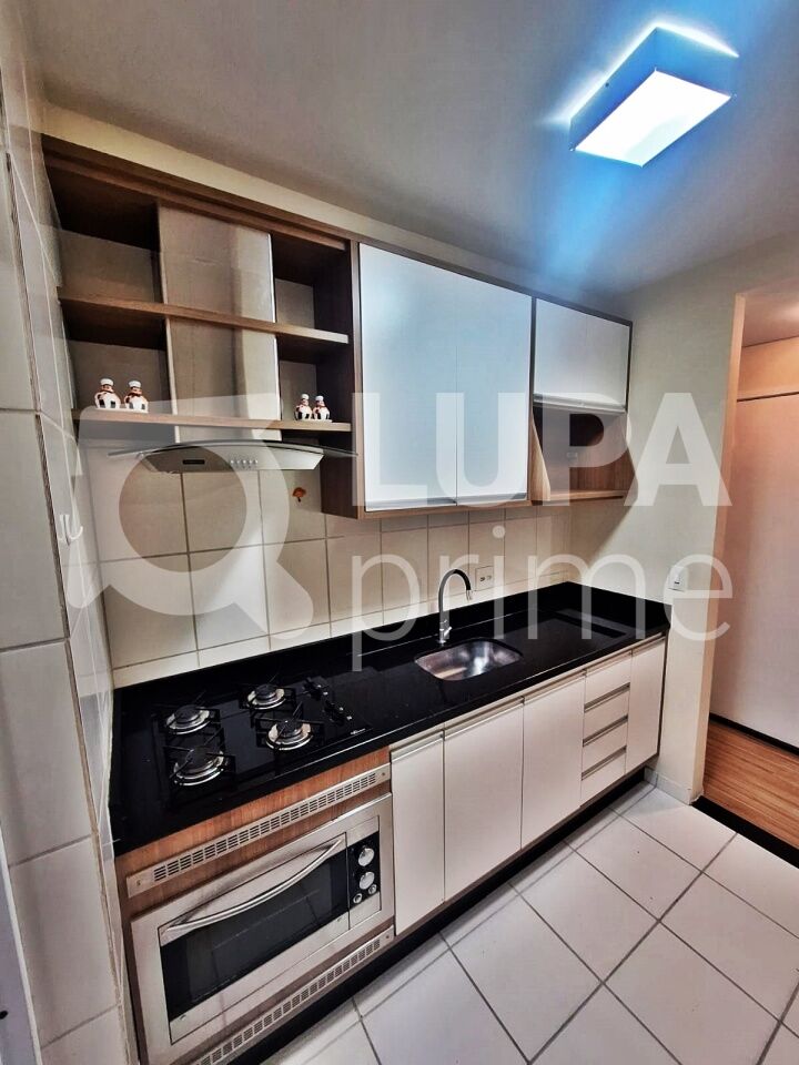 apartamento-venda-sao-paulo-vila-maria-alta-2dormitorios-1suite-1vaga-54m2-LM27033