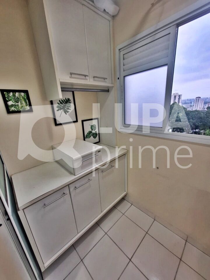 apartamento-venda-sao-paulo-vila-maria-alta-2dormitorios-1suite-1vaga-54m2-LM27033