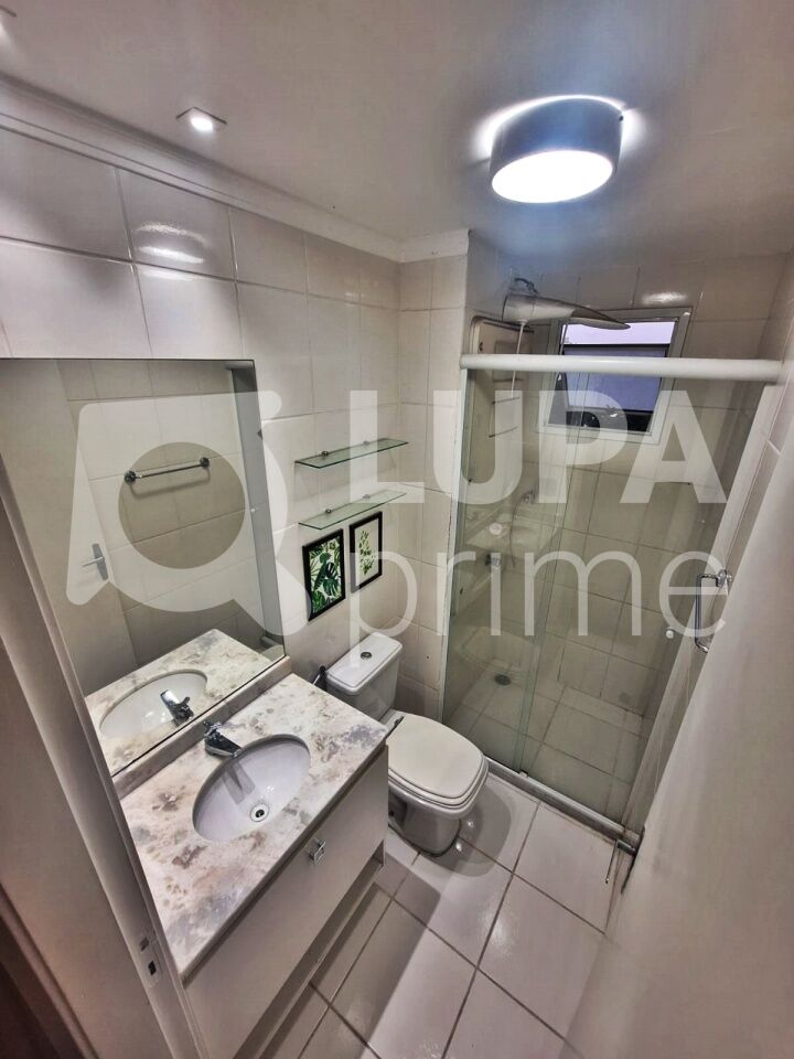 apartamento-venda-sao-paulo-vila-maria-alta-2dormitorios-1suite-1vaga-54m2-LM27033