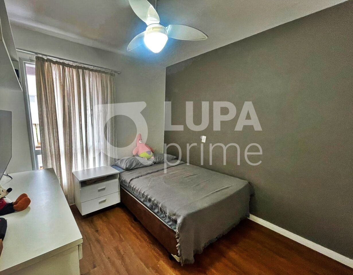 sobrado-venda-sao-paulo-tremembe-4dormitorios-2suites-4vagas-225m2-LM27036