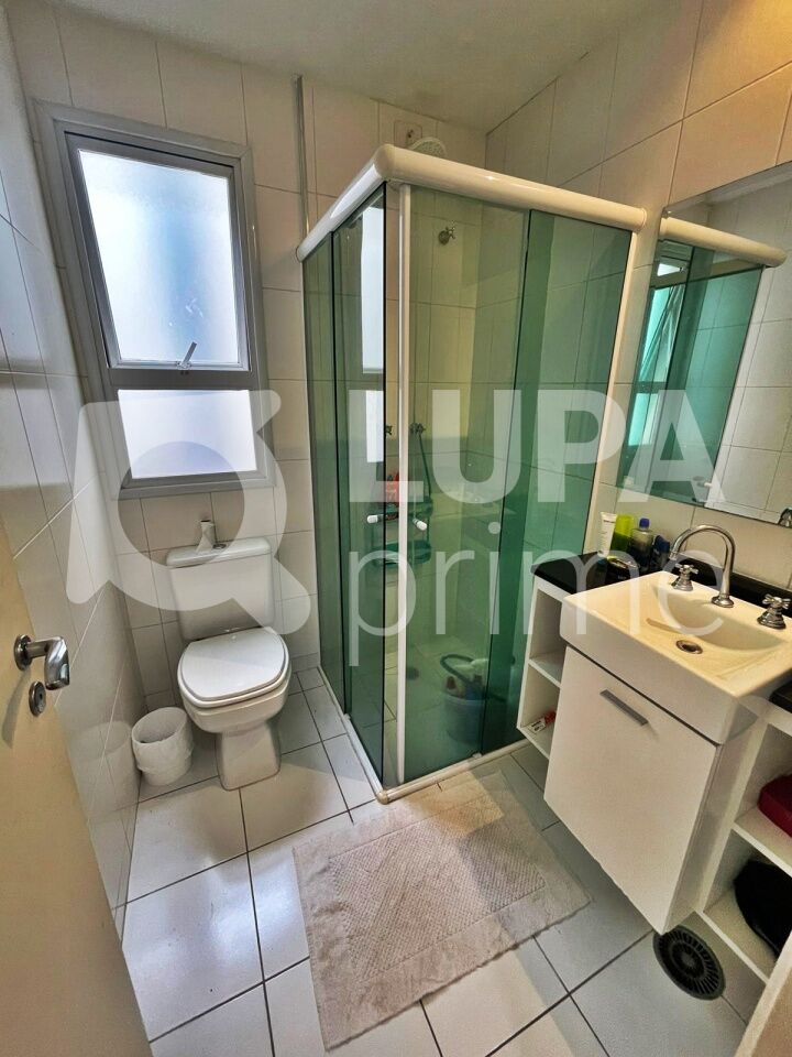 sobrado-venda-sao-paulo-tremembe-4dormitorios-2suites-4vagas-225m2-LM27036