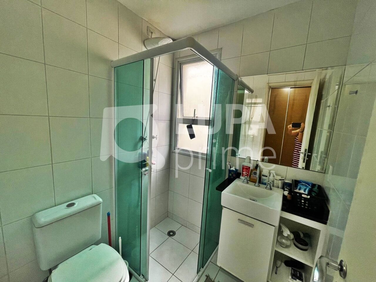 sobrado-venda-sao-paulo-tremembe-4dormitorios-2suites-4vagas-225m2-LM27036