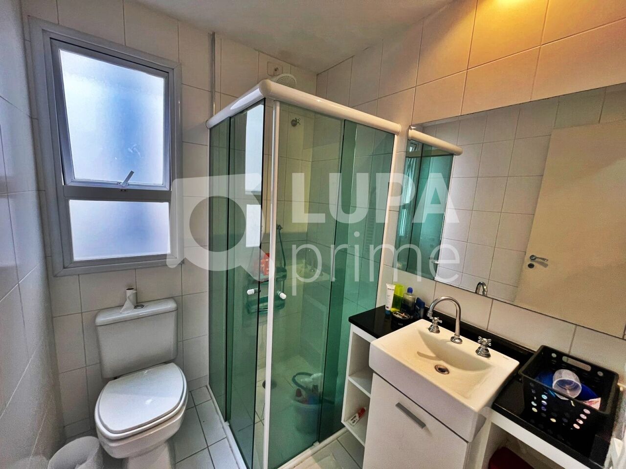 sobrado-venda-sao-paulo-tremembe-4dormitorios-2suites-4vagas-225m2-LM27036