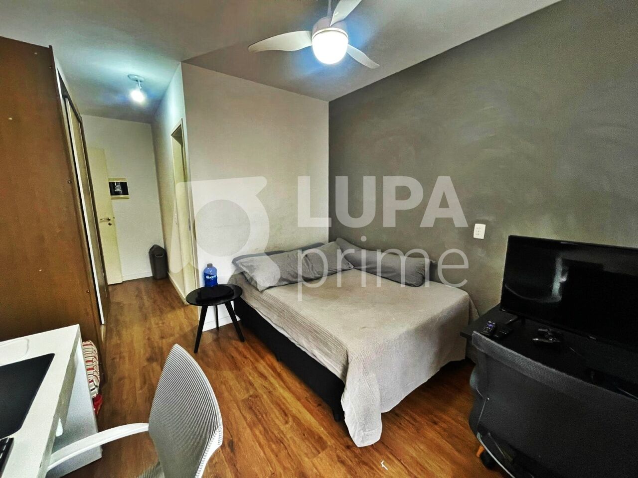 sobrado-venda-sao-paulo-tremembe-4dormitorios-2suites-4vagas-225m2-LM27036