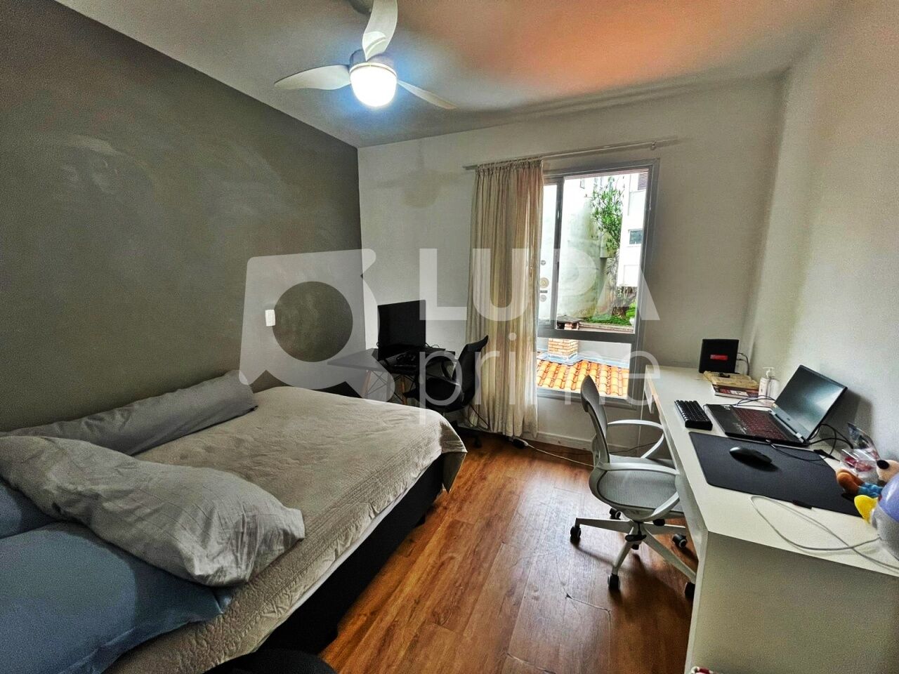 sobrado-venda-sao-paulo-tremembe-4dormitorios-2suites-4vagas-225m2-LM27036