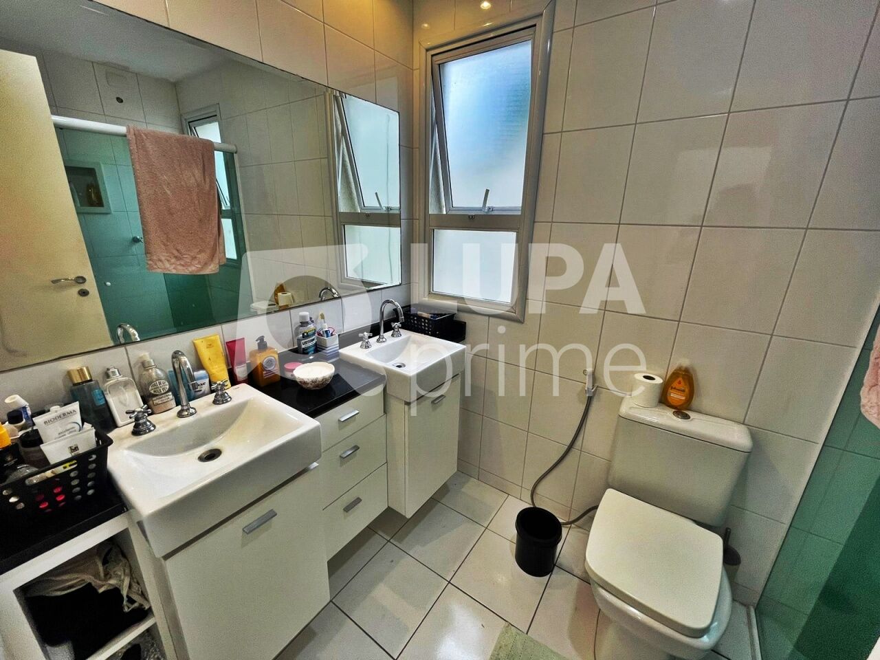 sobrado-venda-sao-paulo-tremembe-4dormitorios-2suites-4vagas-225m2-LM27036