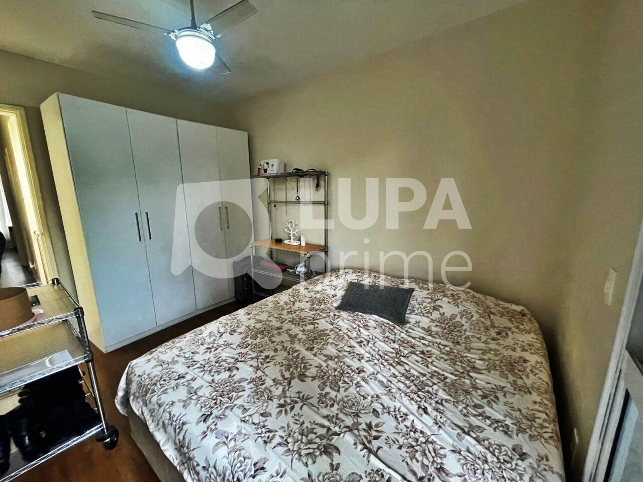 sobrado-venda-sao-paulo-tremembe-4dormitorios-2suites-4vagas-225m2-LM27036