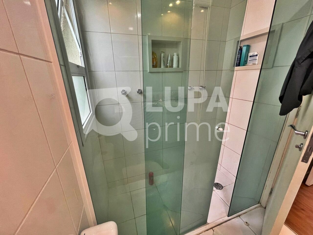 sobrado-venda-sao-paulo-tremembe-4dormitorios-2suites-4vagas-225m2-LM27036