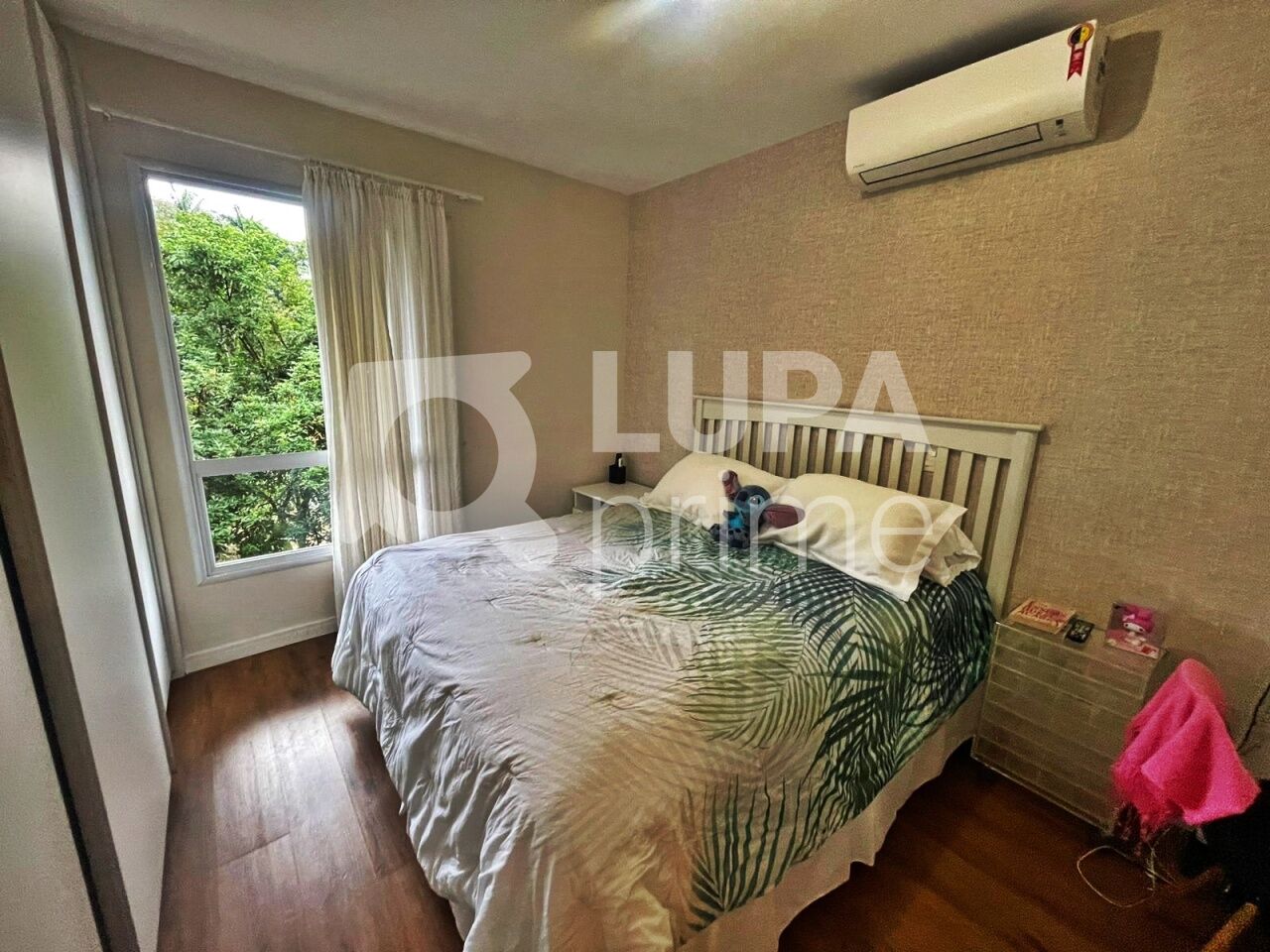 sobrado-venda-sao-paulo-tremembe-4dormitorios-2suites-4vagas-225m2-LM27036