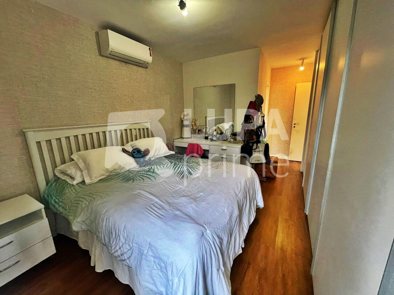 sobrado-venda-sao-paulo-tremembe-4dormitorios-2suites-4vagas-225m2-LM27036