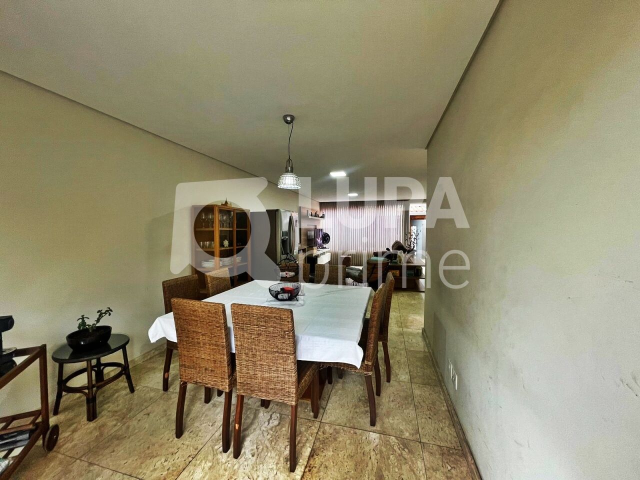 sobrado-venda-sao-paulo-tremembe-4dormitorios-2suites-4vagas-225m2-LM27036