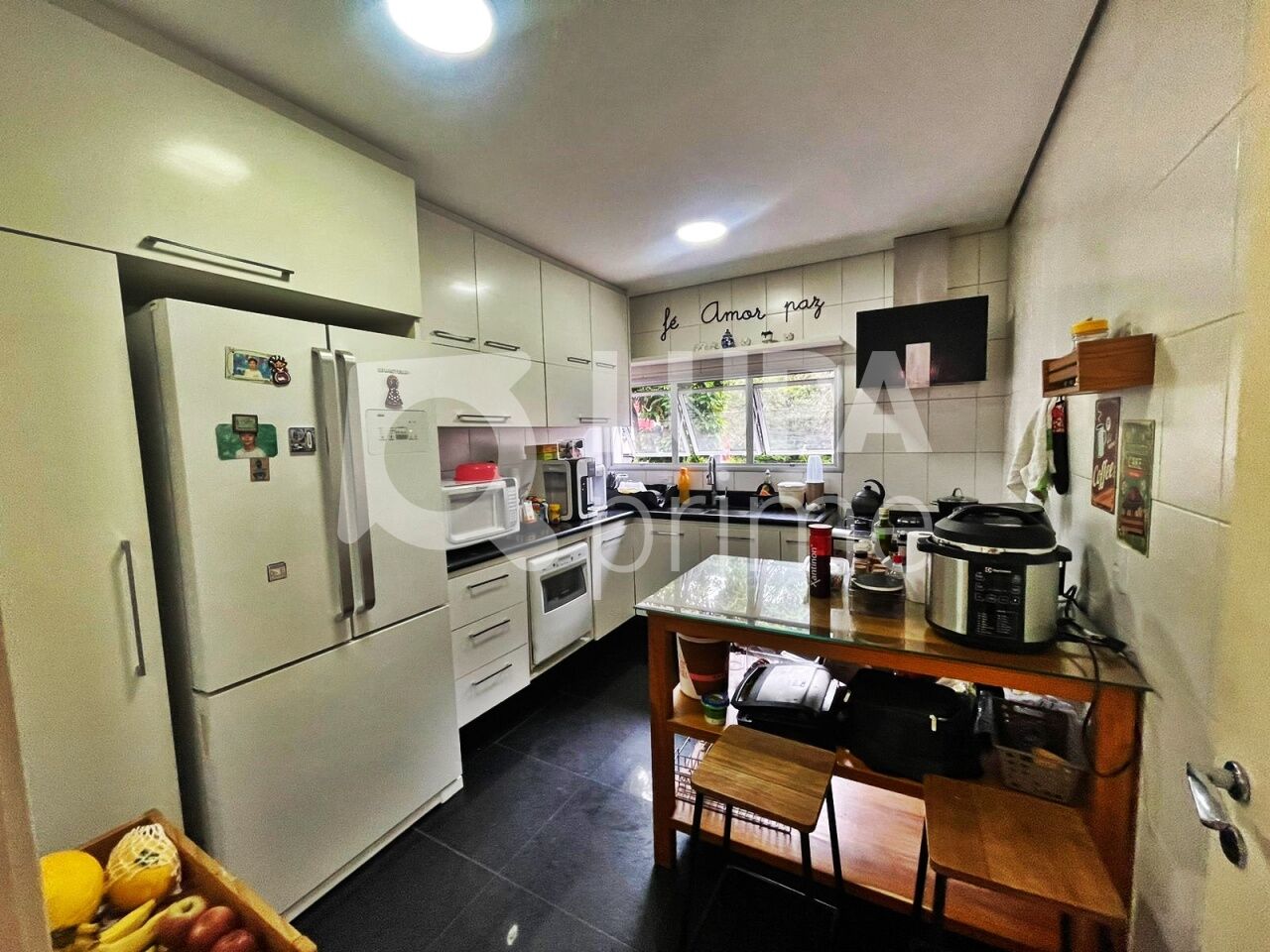 sobrado-venda-sao-paulo-tremembe-4dormitorios-2suites-4vagas-225m2-LM27036