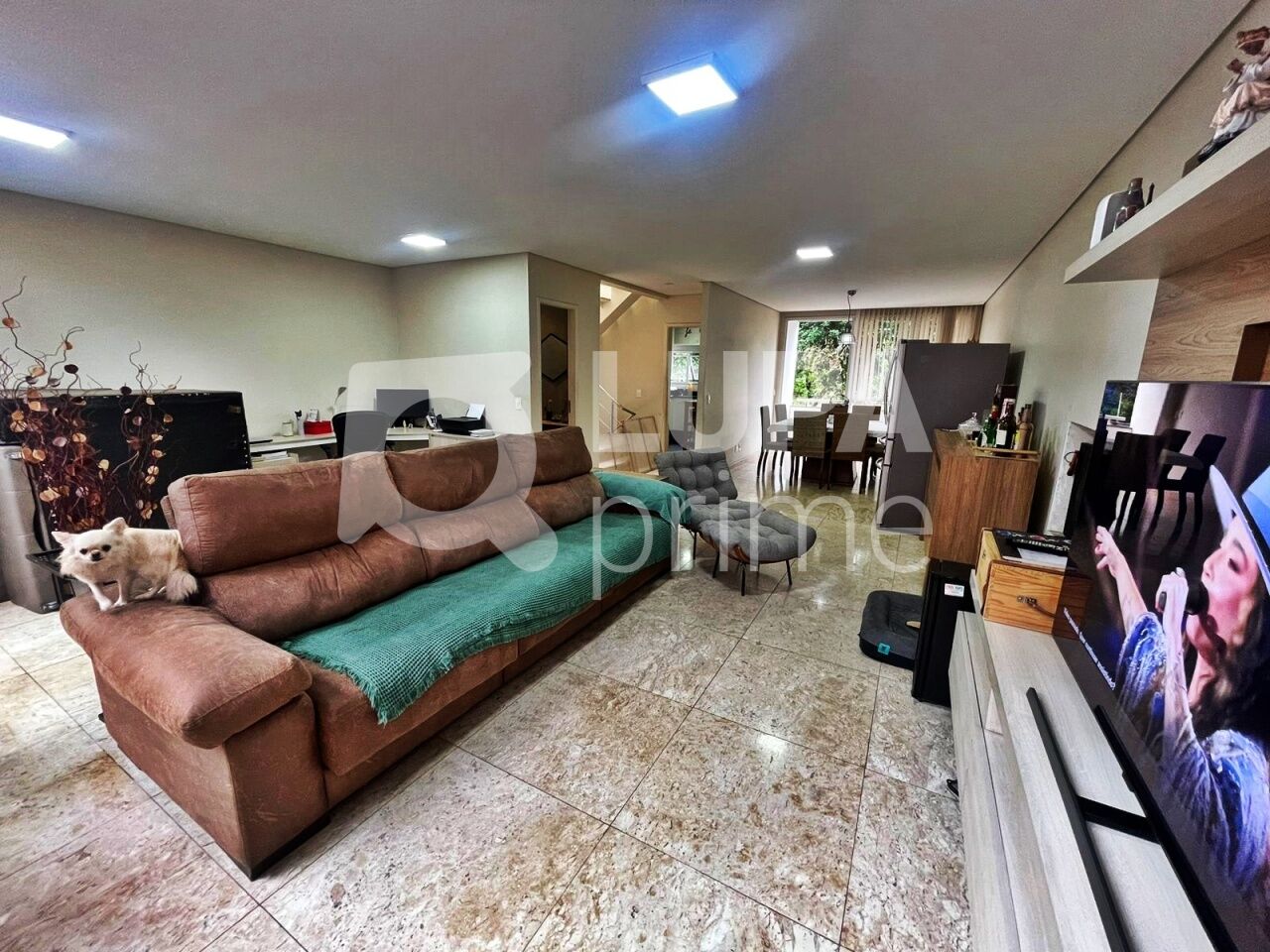 sobrado-venda-sao-paulo-tremembe-4dormitorios-2suites-4vagas-225m2-LM27036