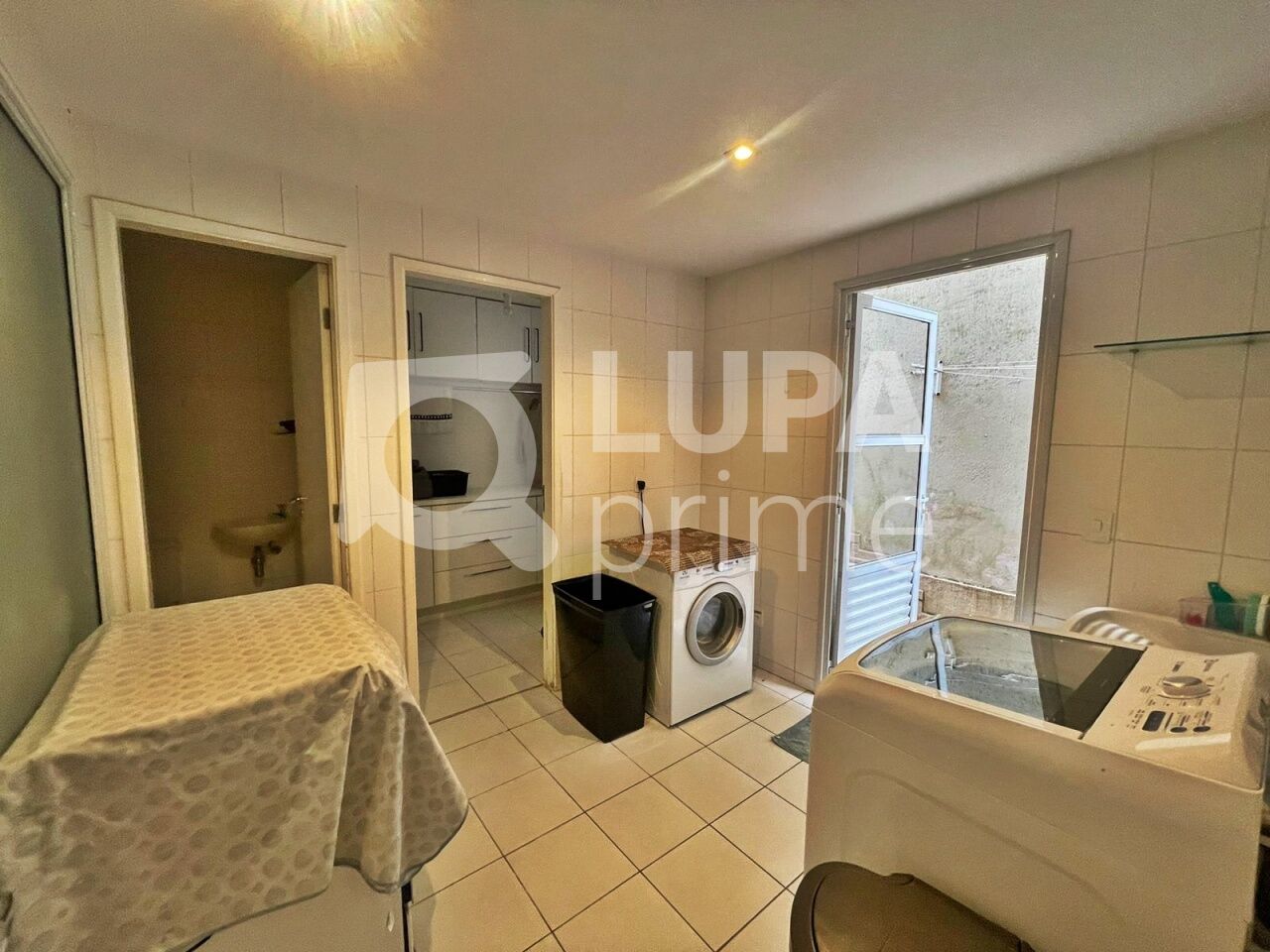 sobrado-venda-sao-paulo-tremembe-4dormitorios-2suites-4vagas-225m2-LM27036