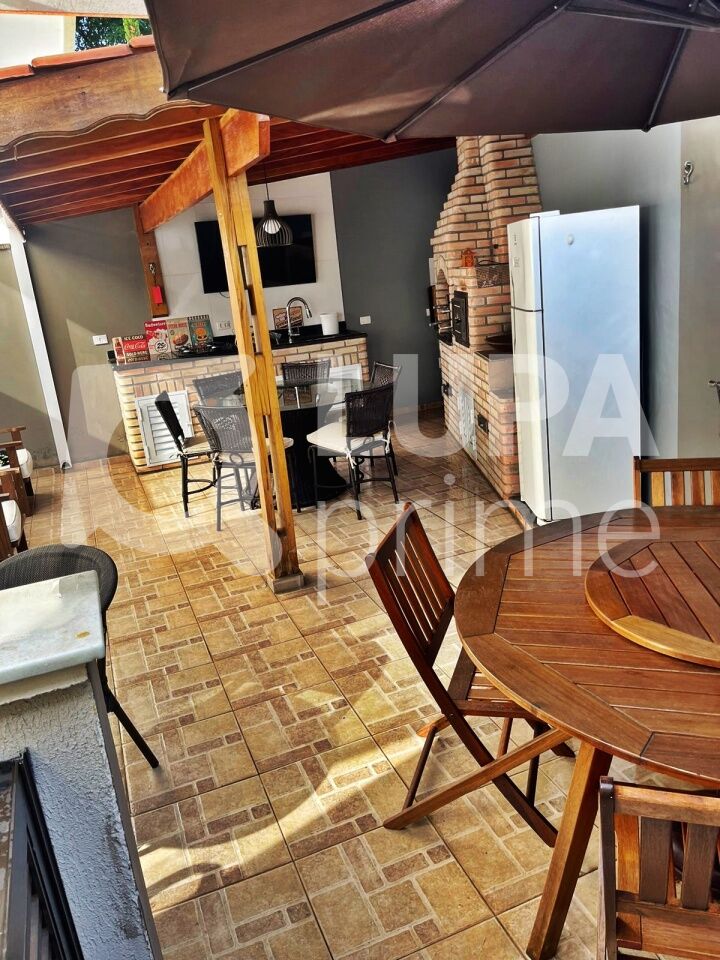 sobrado-venda-sao-paulo-tremembe-4dormitorios-2suites-4vagas-225m2-LM27036