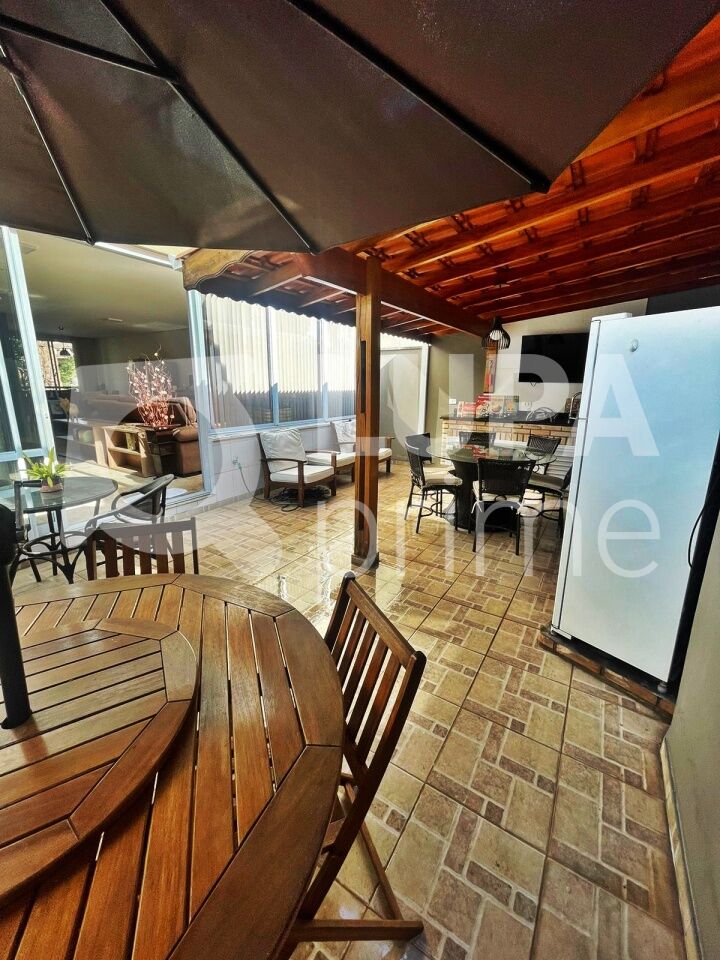 sobrado-venda-sao-paulo-tremembe-4dormitorios-2suites-4vagas-225m2-LM27036