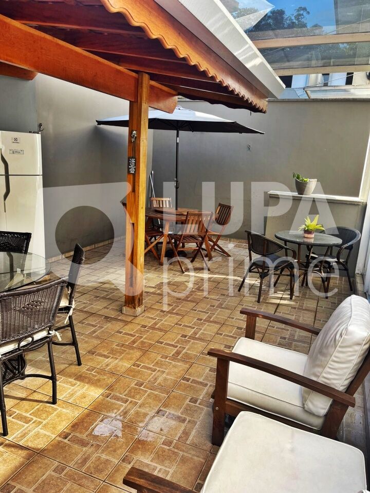 sobrado-venda-sao-paulo-tremembe-4dormitorios-2suites-4vagas-225m2-LM27036