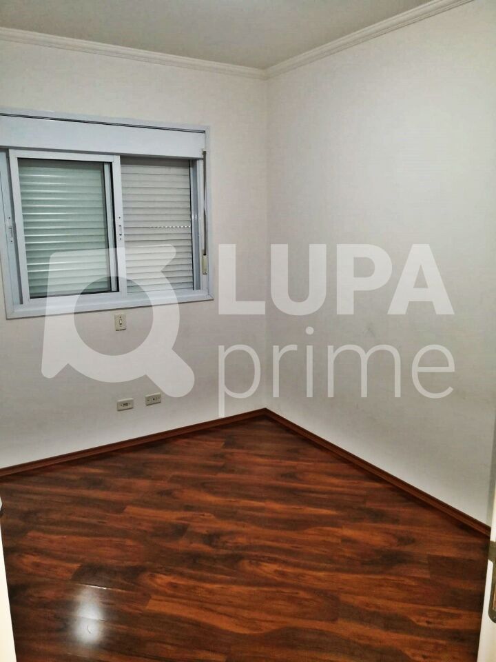 Apartamento, 3 quartos, 108 m² - Foto 8