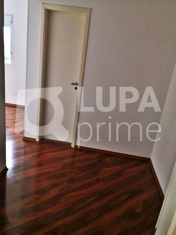 Apartamento, 3 quartos, 108 m² - Foto 7