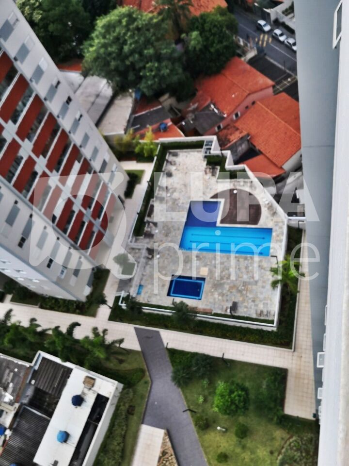 Apartamento, 3 quartos, 108 m² - Foto 21