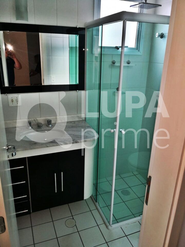 Apartamento, 3 quartos, 108 m² - Foto 13