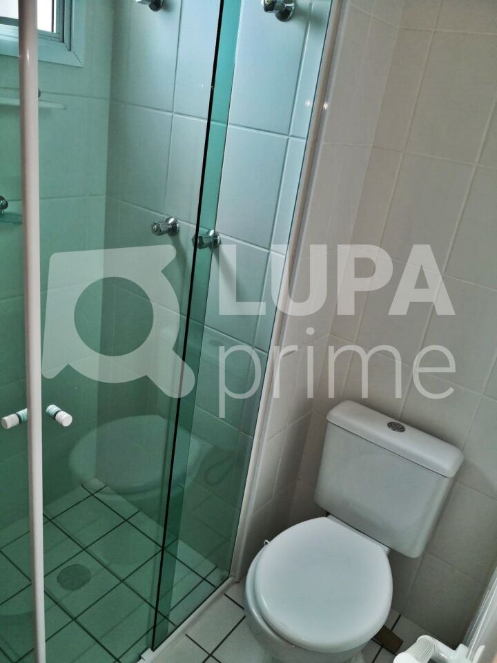 Apartamento, 3 quartos, 108 m² - Foto 14
