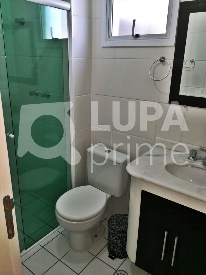 Apartamento, 3 quartos, 108 m² - Foto 12