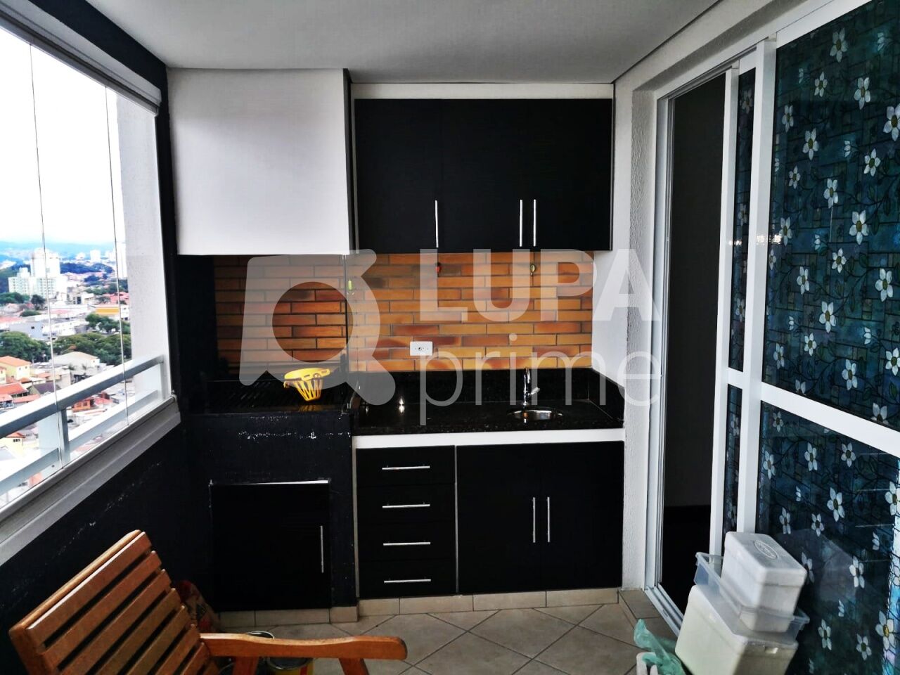 Apartamento, 3 quartos, 108 m² - Foto 18