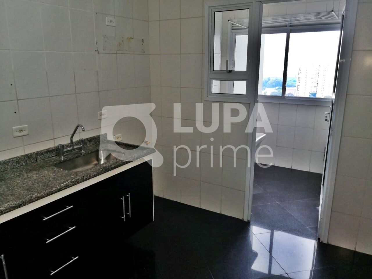 Apartamento, 3 quartos, 108 m² - Foto 11