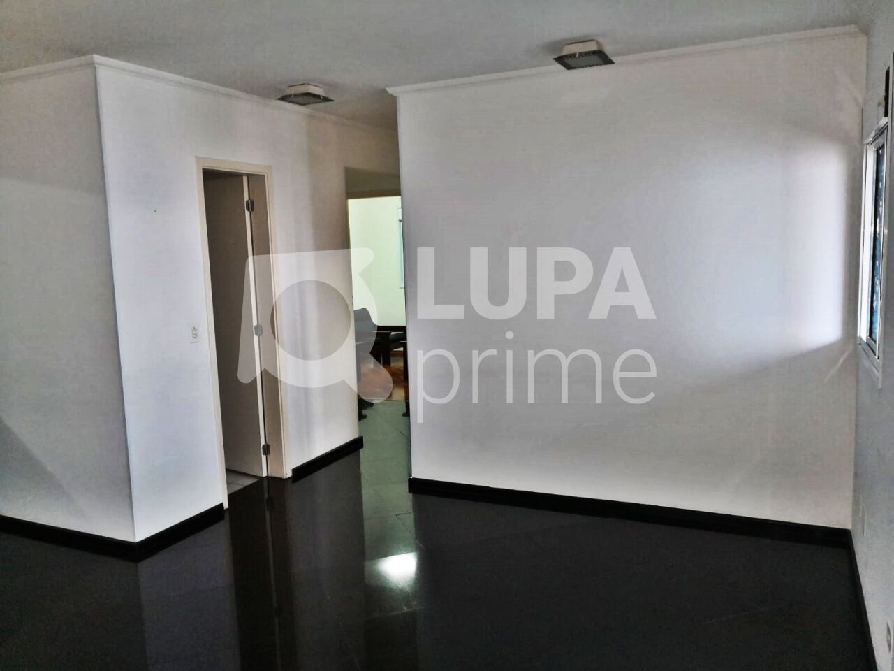 Apartamento, 3 quartos, 108 m² - Foto 2