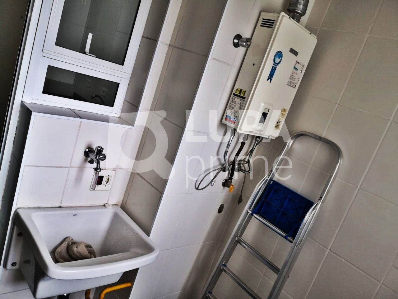 Apartamento, 3 quartos, 108 m² - Foto 15