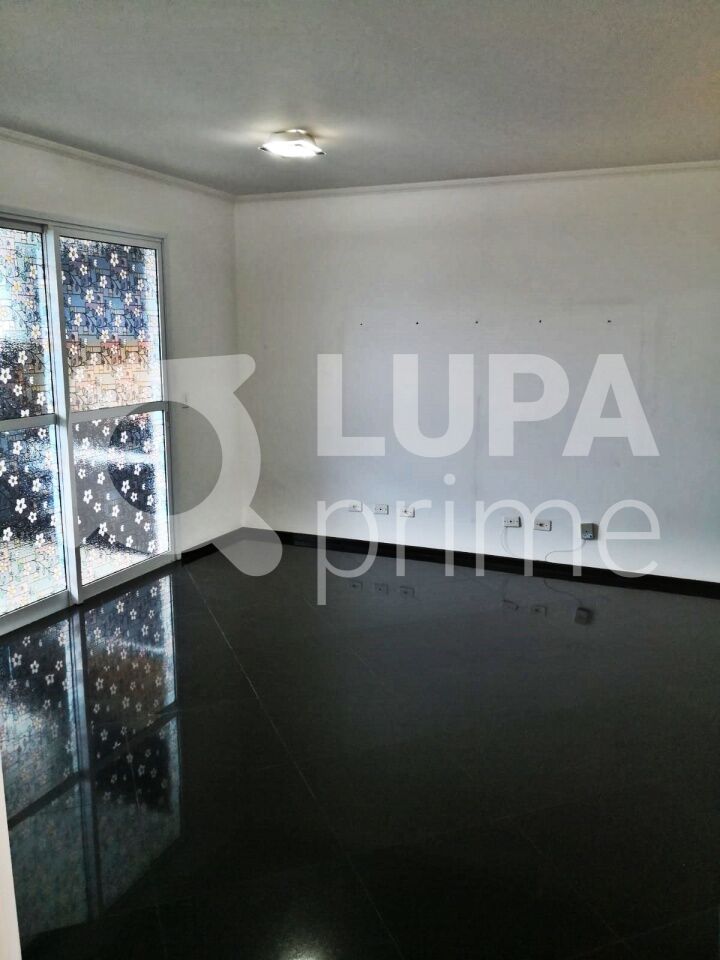 Apartamento, 3 quartos, 108 m² - Foto 1