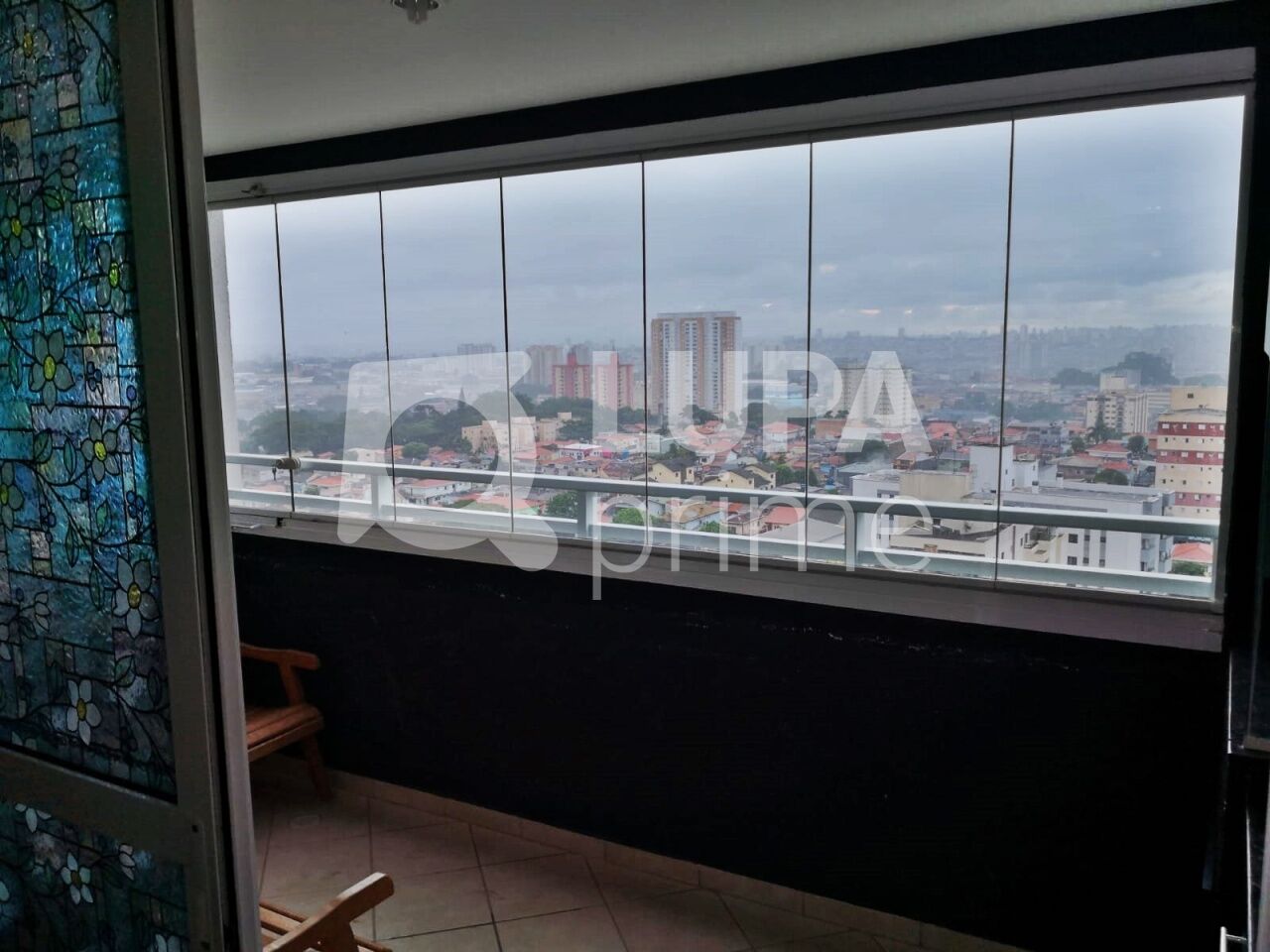Apartamento, 3 quartos, 108 m² - Foto 20