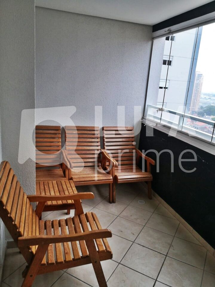 Apartamento, 3 quartos, 108 m² - Foto 19