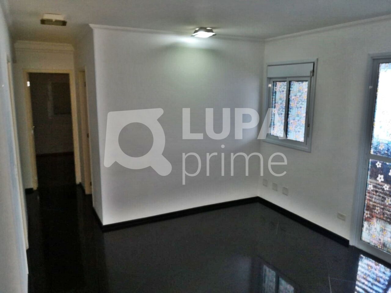Apartamento, 3 quartos, 108 m² - Foto 3