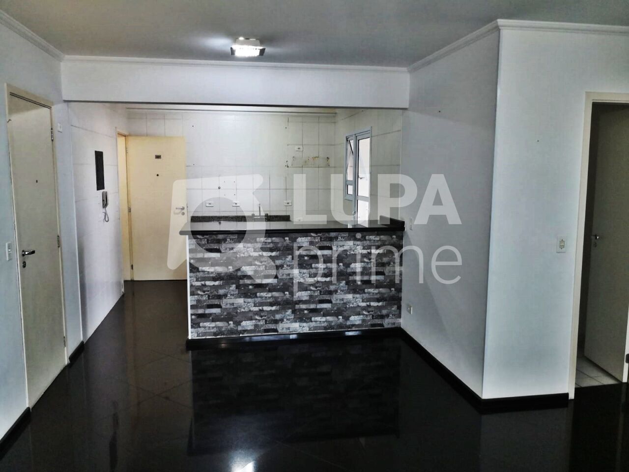 Apartamento, 3 quartos, 108 m² - Foto 9