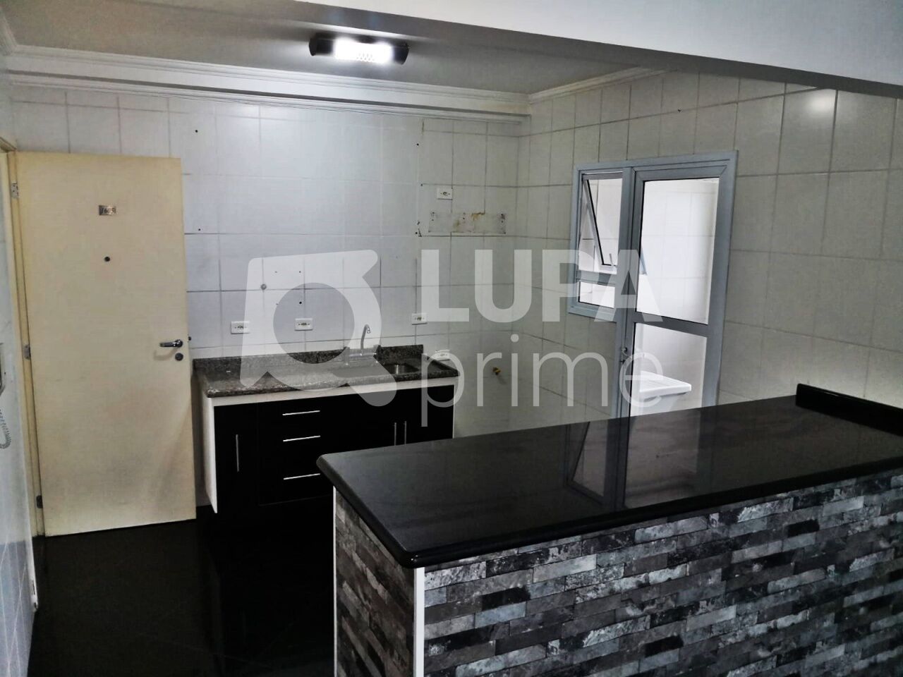 Apartamento, 3 quartos, 108 m² - Foto 10