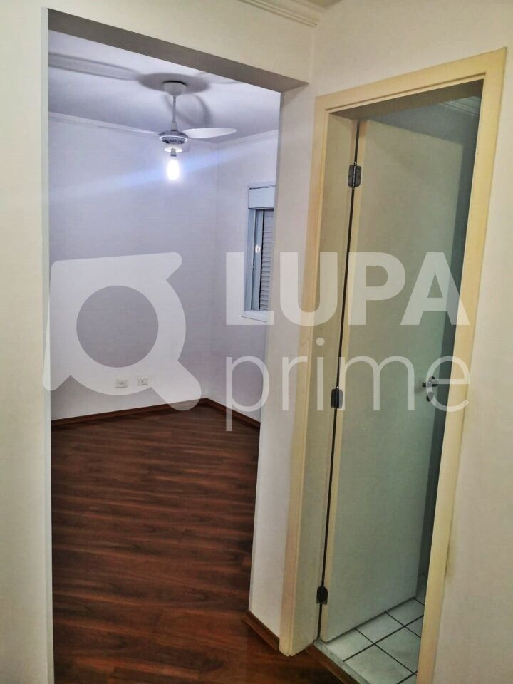 Apartamento, 3 quartos, 108 m² - Foto 5
