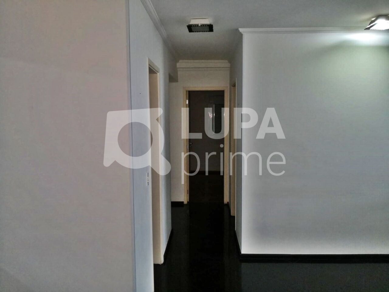 Apartamento, 3 quartos, 108 m² - Foto 4