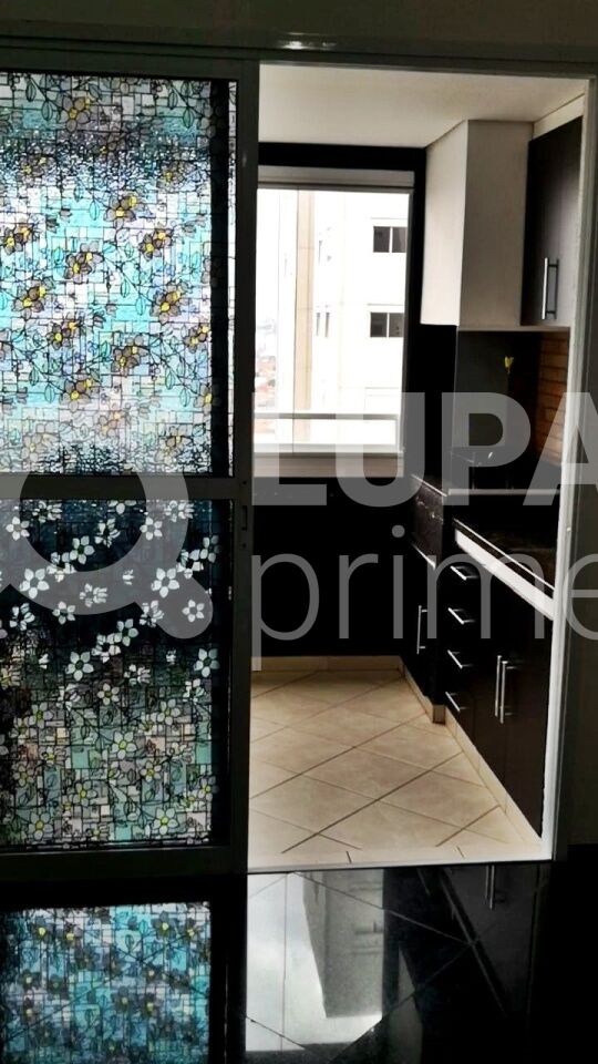 Apartamento, 3 quartos, 108 m² - Foto 16