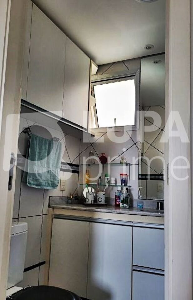 apartamento-venda-sao-paulo-mandaqui-3dormitorios-1suite-2vagas-93m2-LM27038