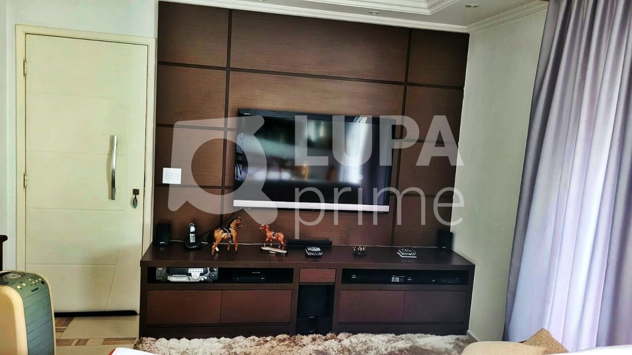 apartamento-venda-sao-paulo-mandaqui-3dormitorios-1suite-2vagas-93m2-LM27038